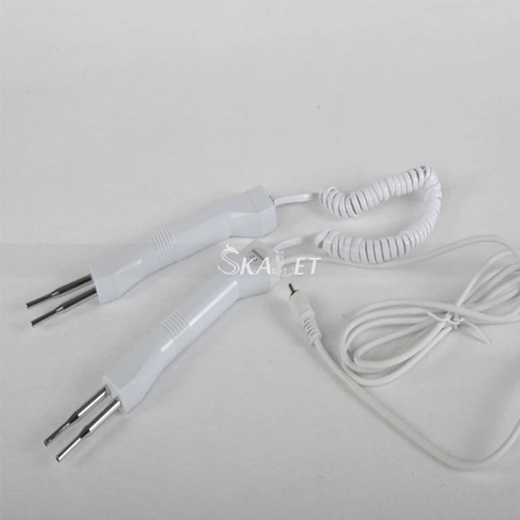 

BIO 3 In 1 Magic Glove Microcurrent Facial Lifting Anti-wrinkleSkin Tightening Face Body Leg Belly Massager Skin Care Device