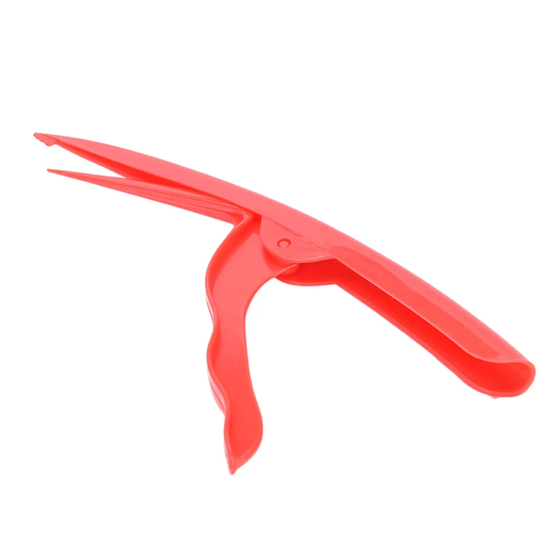 

Portable Prawn Peeler Shrimp Deveiner Peel Device Creative Kitchen Tools