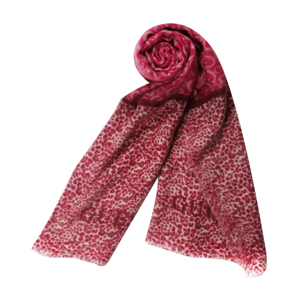 Дизайнерский вязаный женский шарф сезона весна зима 2019 теплые кашемировые шарфы