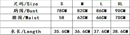 

2021 new solid color asymmetric hollow thread blouse