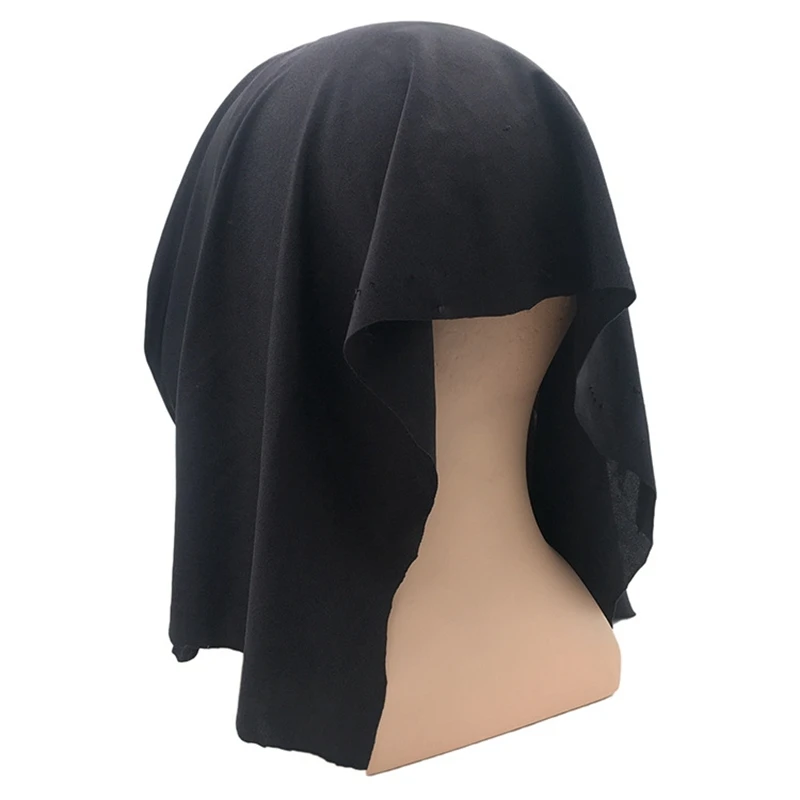 Смешной фильм счастливый день смерти ранние маски косплей костюм реквизит