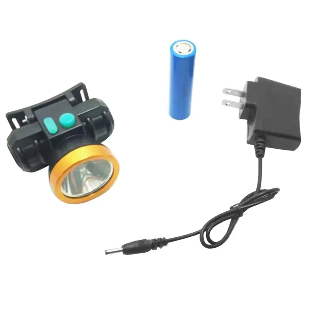 По стандартам ЕС/США штекер постоянного тока 4 2 V 1A литий Батарея Зарядное