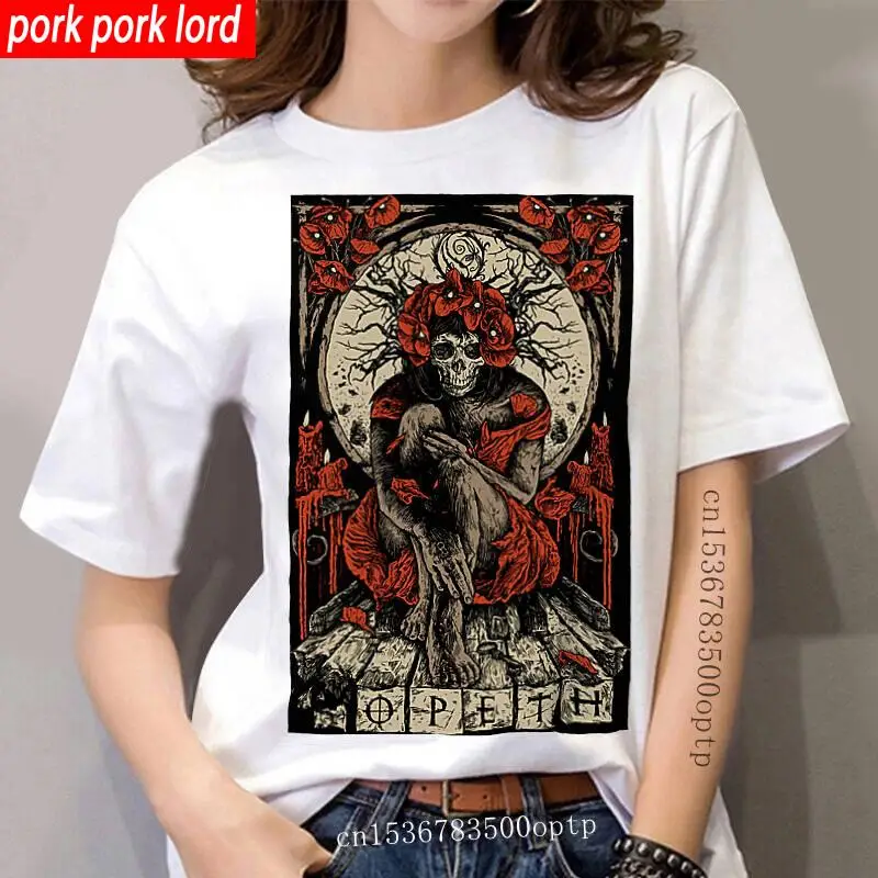 

New T-Shirt women Best Selling T Shirt Chinese Style