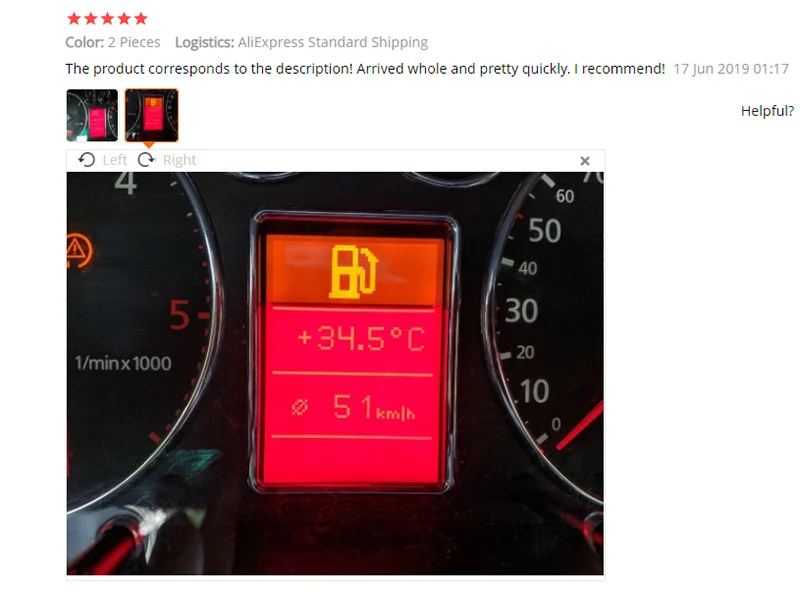Для audi a6 c5 ЖК-дисплей A3 S3 S4 S6 VDO дисплей для Audi VDO ЖК-кластер теперь цифровая панель ремонт пикселей