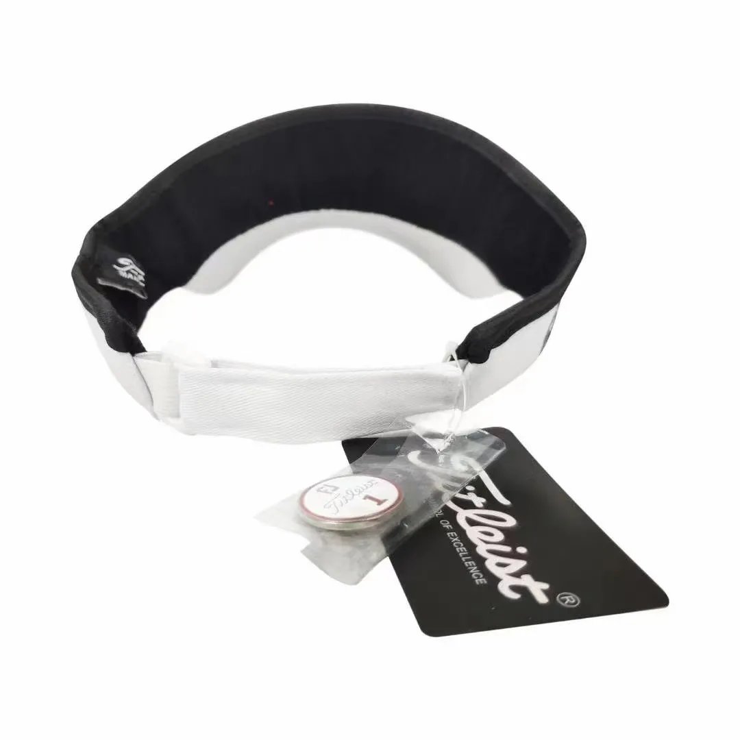 Новинка 2021 мужские и женские кепки для гольфа спортивные бейсболки