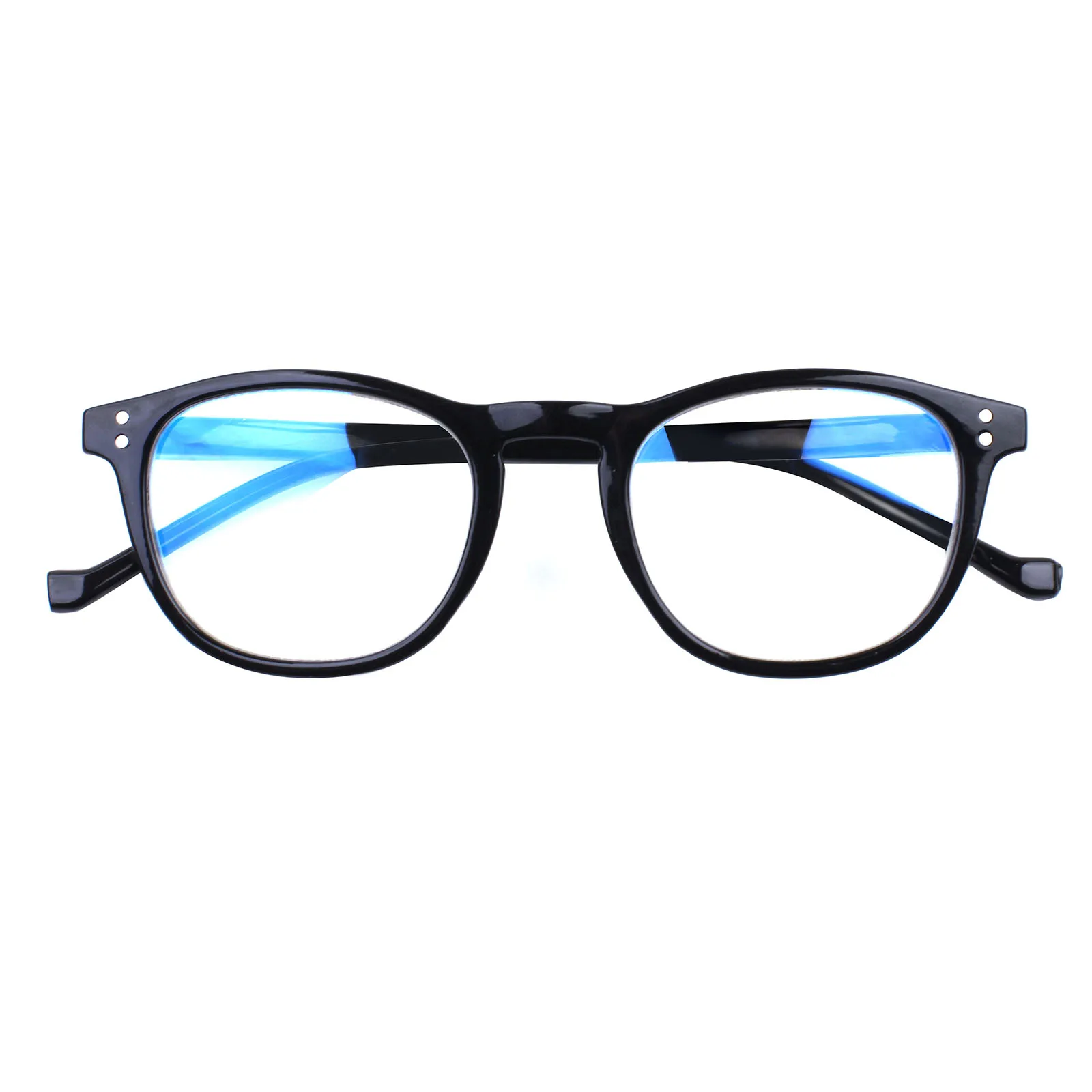 

Reading glasses retro plastic glassesreading glasses, high quality and low price, male and female models