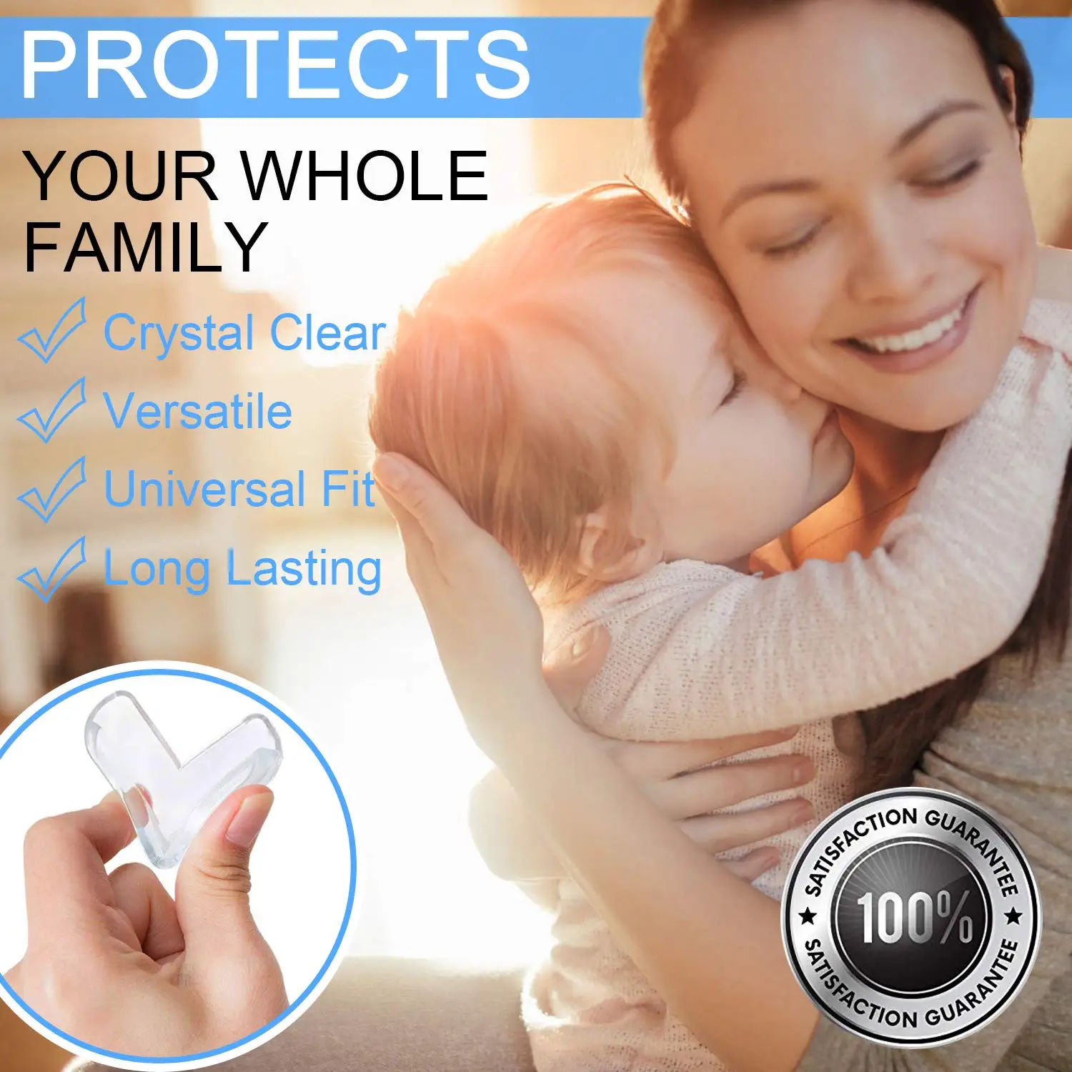 И формирующая листы для кровли 4 м 6 углов края Угловой протектор мебели