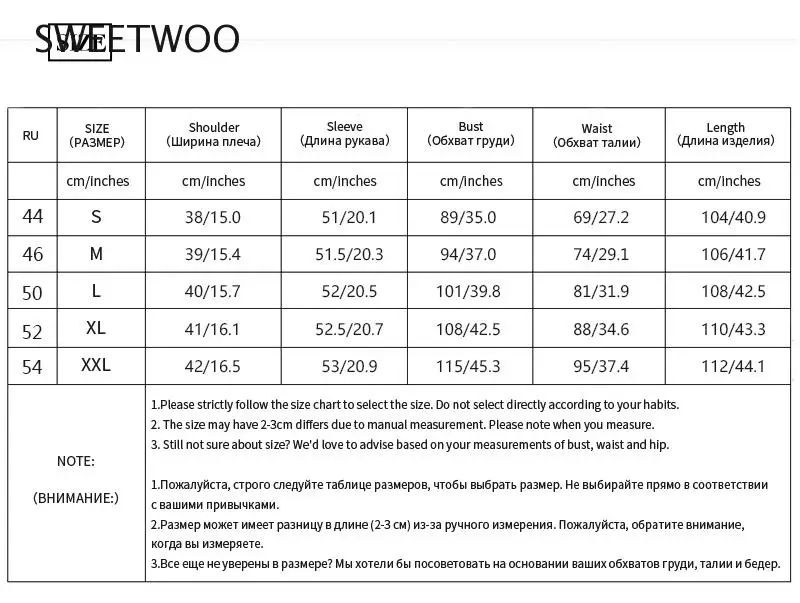 

Spring Fashion Women Brown Chiffon Dress Elegant Long Sleeve Pleated A-line Dress Solid Summer Women