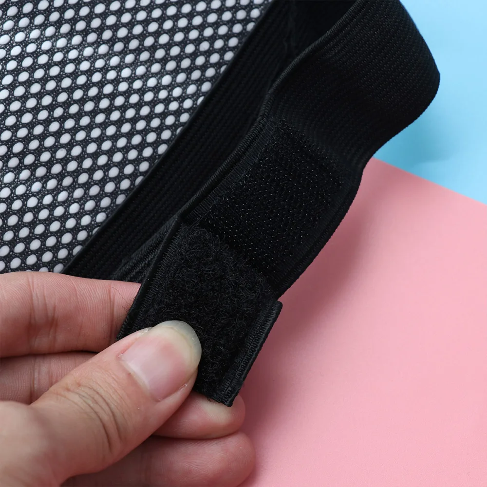 

1PC Kids Protective Hip Pad Shorts Adjustable Lightweight for Ski Snowboard Roller Skating Hockey Soccer Flower