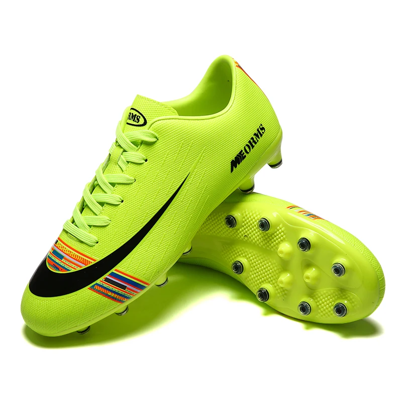 Мужская Летняя обувь для плавания пляжная большого размера плюс разноцветные