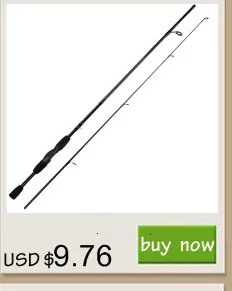 Portable 99% Carbon Fiber Telescopic Fishing Rod 1.8m/2.1m/2.4m/2.7m Sea Rods Telescopic Fishing Pole Lure Spinning Rod