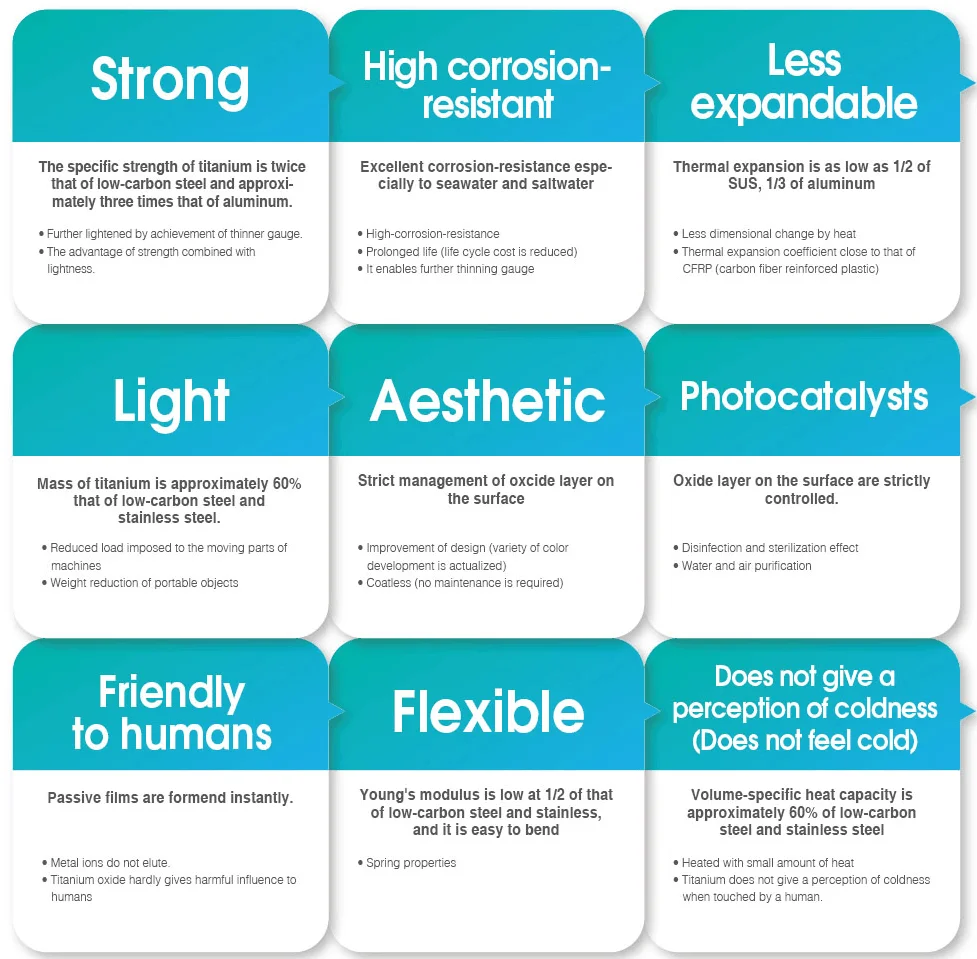 Tomshoo кемпинговая титановая кружка для воды Кухонная утварь выживание на природе