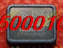 Бесплатная доставка SCL3300 D01 датчик погружения|cameras camera|camera networksurveillance video |