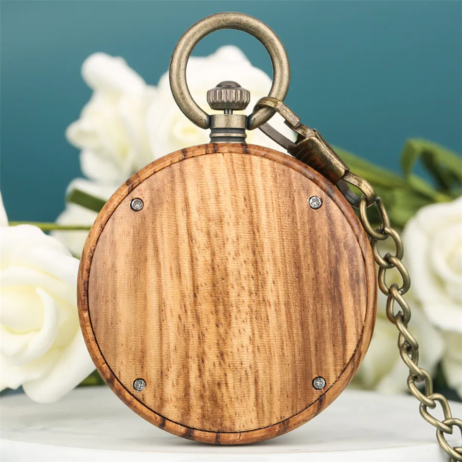 Zebrawood,      ,