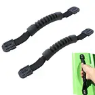 1 шт. аксессуары для лодки, багажа, переноски, фитинг, боковое Крепление, легкая установка, каяки, ручка, пвх оборудование, практичное для каноэ