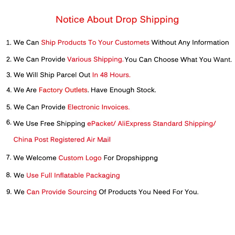 Бейсболка Bully Pitbull мужская с супергероями модная летняя Черная кепка тракер