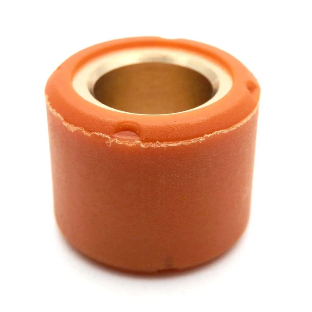 

Motorcycle Scooter Performance Variator Roller Weights 15X12mm for YAMAHA JOG 50 90 15x12 3g 4g 5g 6g 7g 8g 9g 10g 11g 12g