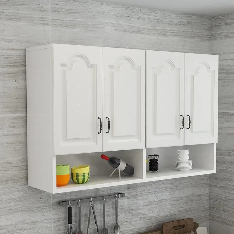

Keukenkast Meuble Cuisine Small Mutfak Dolabi Armario Cozinha Meble Kuchenne Furniture Mueble De Cocina Wall Kitchen Cabinet
