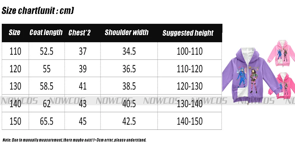 Детская одежда для маленьких девочек толстовки с капюшоном и изображением