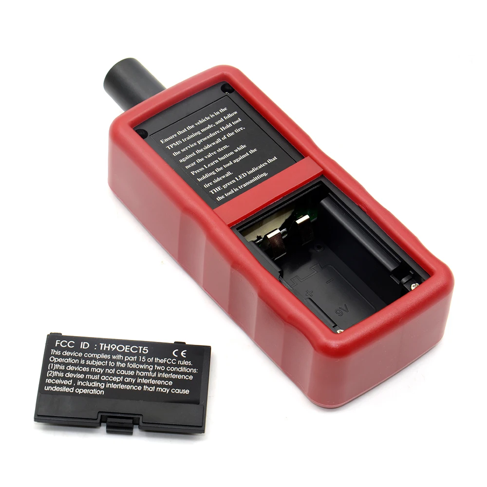 Профессиональный и шиномонтажа китайский поставщик alibaba Давление Сенсор монитор