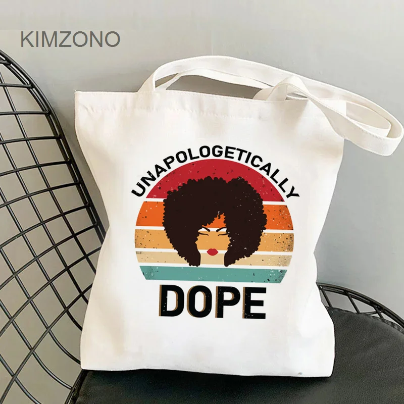 

Меланин хозяйственная сумка для покупок из хлопка сумка строка bolsas ecologicas чистого джута изготовленные на заказ