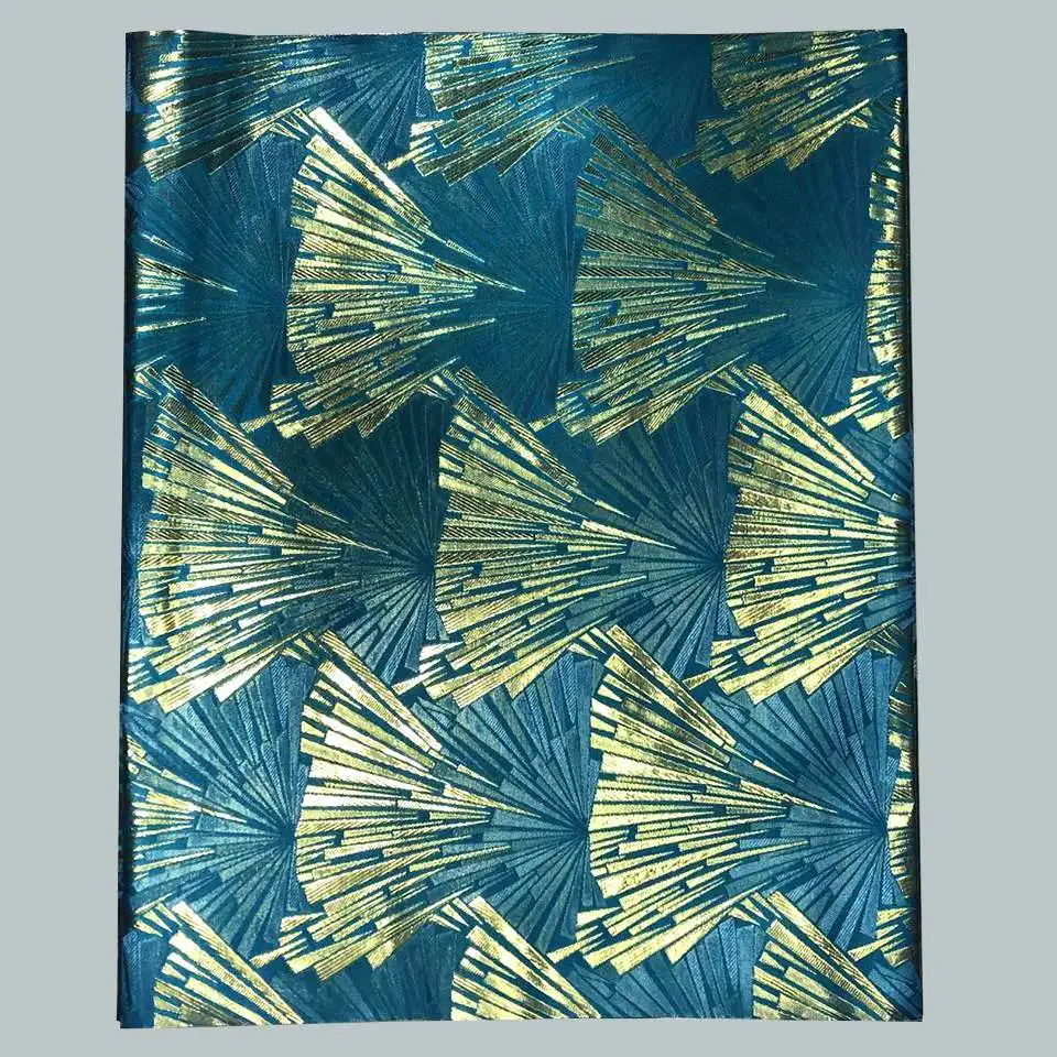 Черный Серебряный Sego Геле Африканский нигерийский головной убор для свадьбы