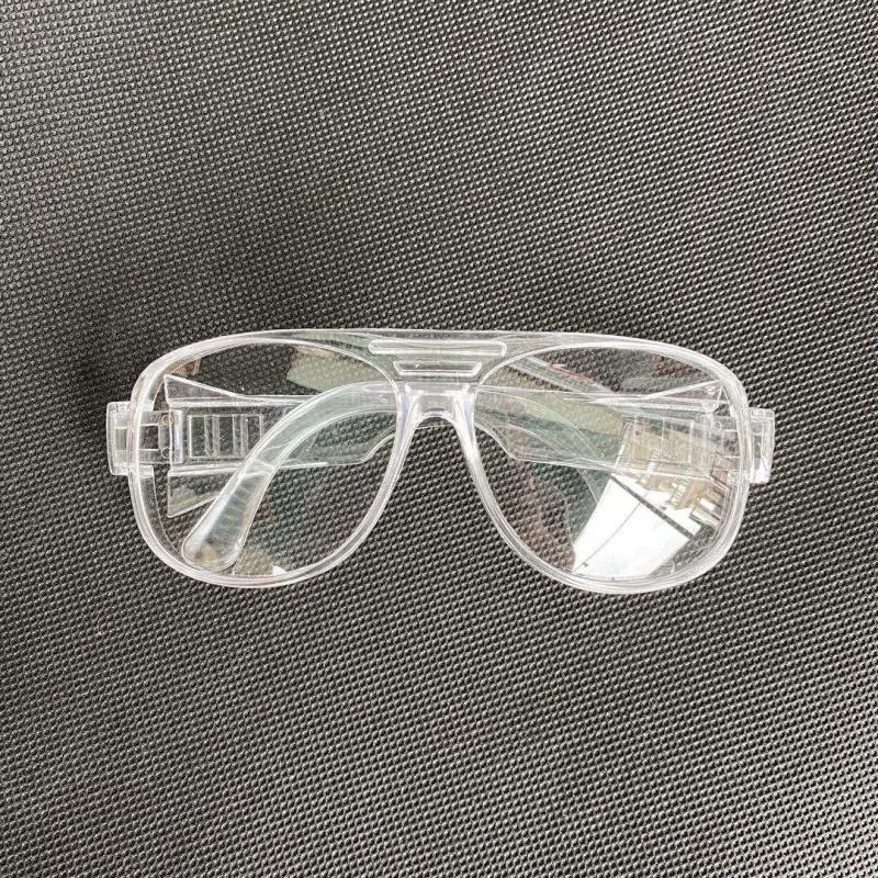 

Glasses Anti-Fog Outdoor Safe Lab Glasses Protective Goggles Eyewear Motorcycle Headwear Equipments