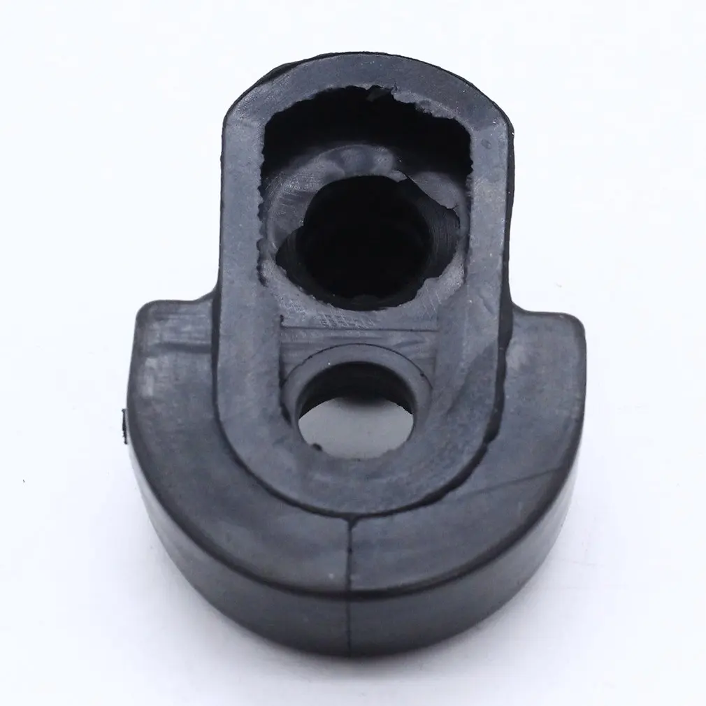 Front Door Switch Cover Rubber Genuine For Nissan Patrol GU Y61 Navara D21 Black Car Accessories Auto Parts | Автомобили и