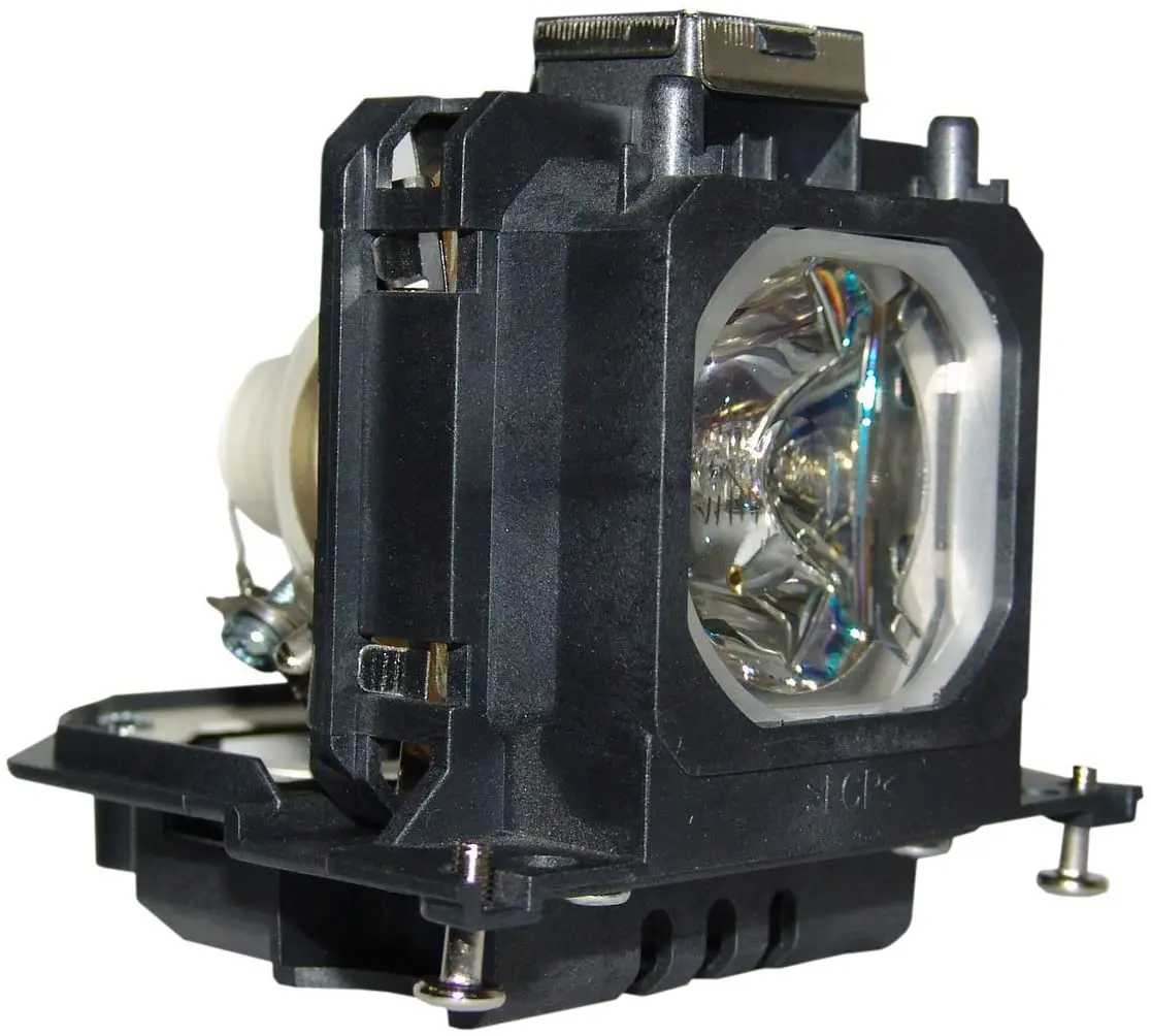 

POA-LMP135 LMP135 For SANYO PLC-XWU30 PLV-Z2000 PLV-Z700 LP-Z2000 LP-Z3000 PLV-1080HD PLV-Z3000 PLV-Z4000 PLV-Z800 Projector