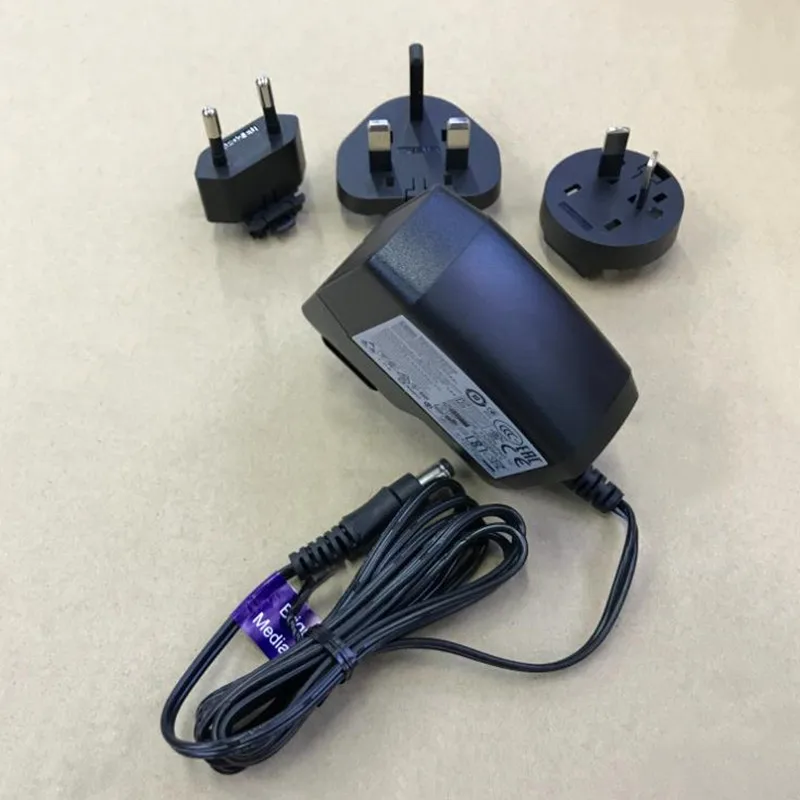 Новое оригинальное зарядное устройство-адаптер переменного тока для APD 5 В 3 А 15 Вт