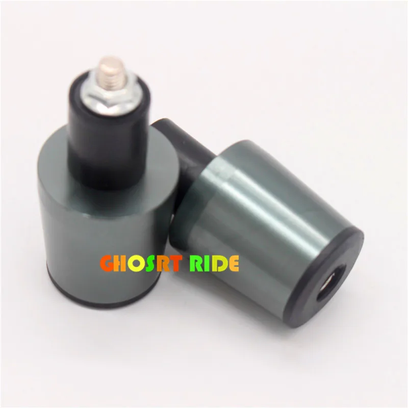 Универсальный алюминиевый руль для мотоцикла и мотокросса Triumph 7/8 дюйма BONNEVILLE