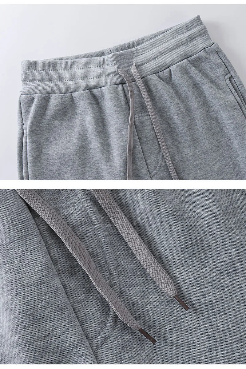 

2021 Joggers Sweatpants Men Casual Skinny Pant Gyms Fitness Workout Brand Track Pant Autumn Winter Male Wu Empty