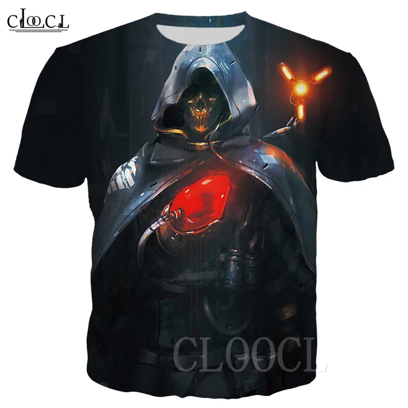 Популярная футболка с круглым вырезом и короткими рукавами летняя повседневная