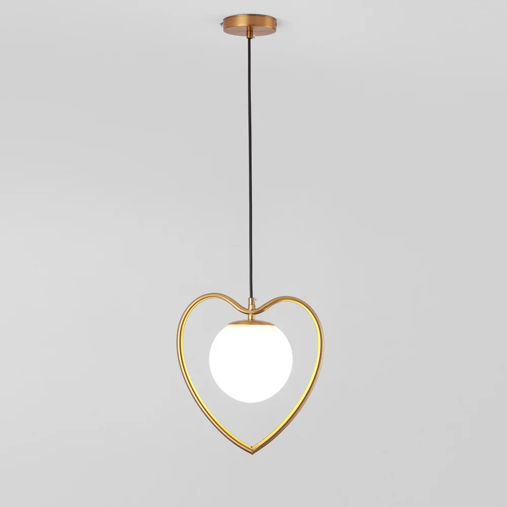 

Современная светодиодная хрустальная люстра в скандинавском стиле, Подвесная лампа в виде ветвей дерева, комнатный домашний светильник дл...