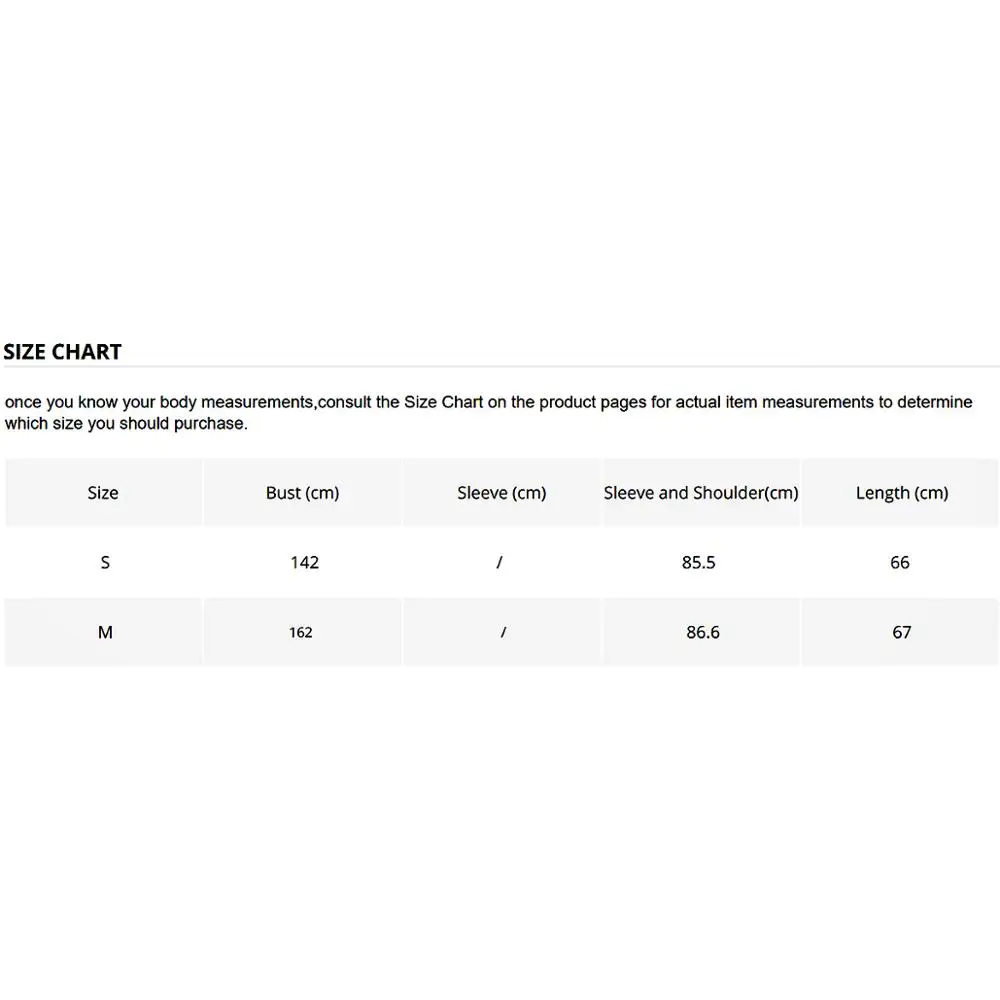 

Thick Warm Women Winter Jacket Vintage Plaid Zipper Pockets Oversize Jacket Coat Female Casual Streetwear Coat Chic Tops 2020