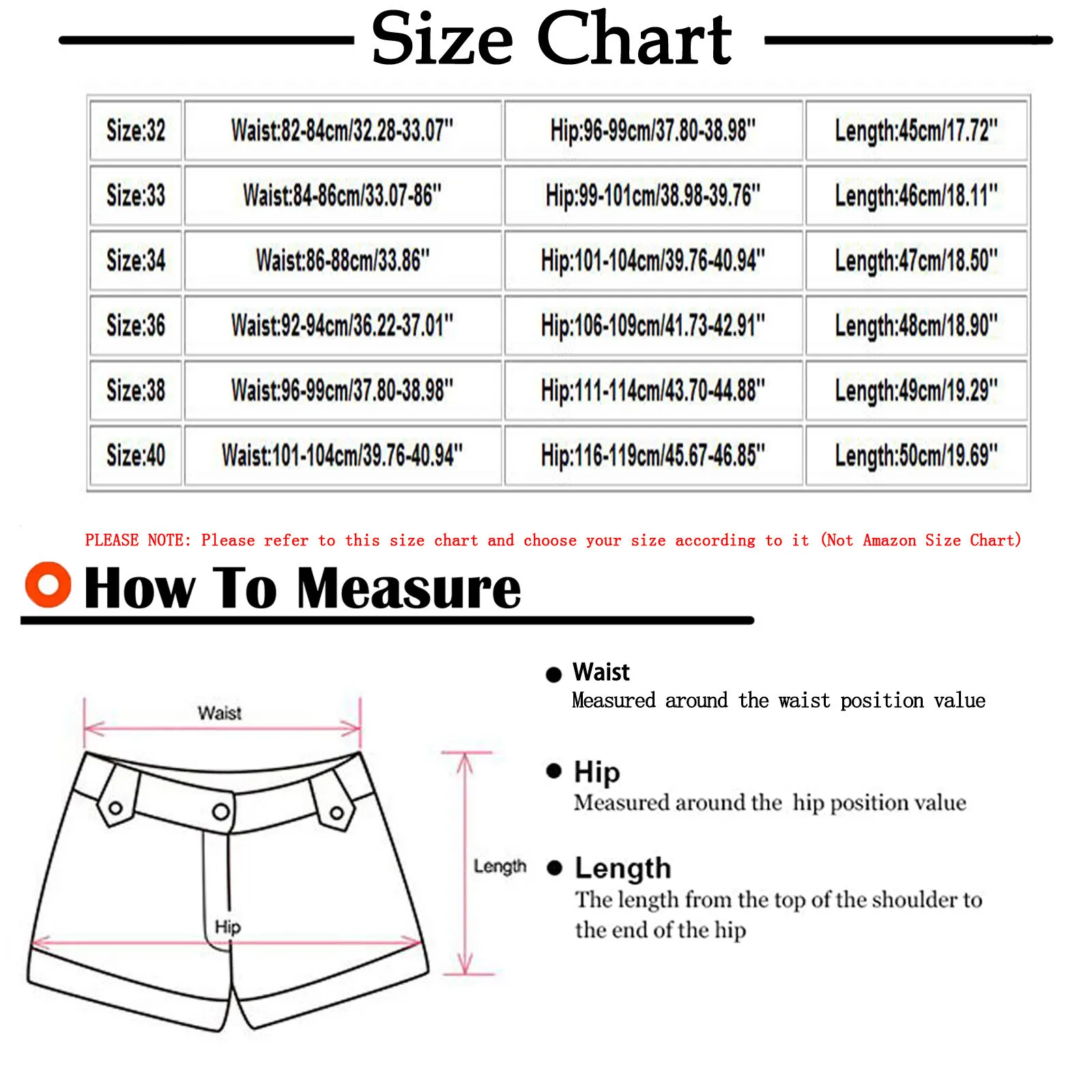 

Fashion Men's Short Pants Pocket Zipper Resilience Leisure Time Tooling Short Pants Summer Short