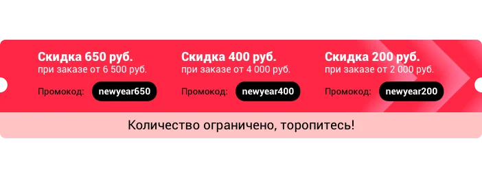 Монтессори металлик 15 шт./компл. металлической проволоки, игрушки для детей, взрослых 2 стиля IQ Разум Логические головоломки игры для хороший подарок хобби