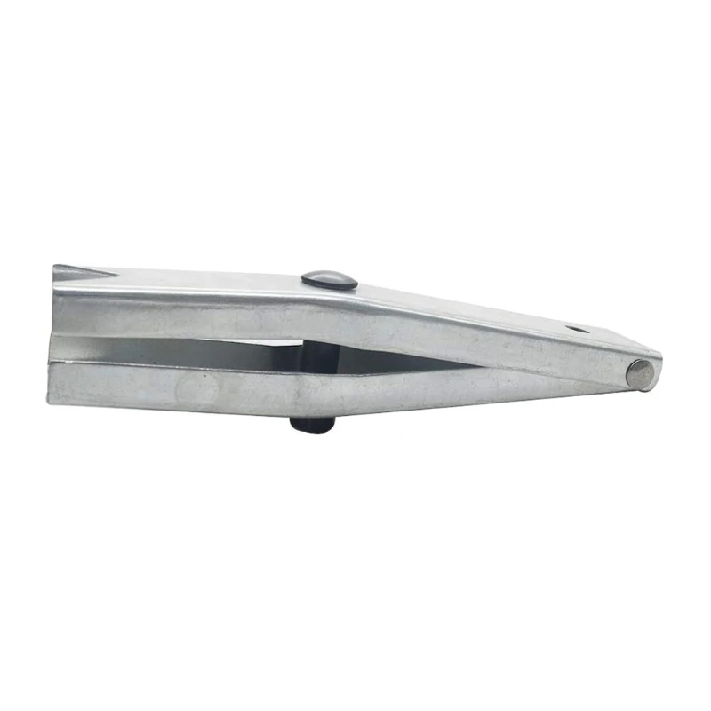 

Door Spring Compressor Tool for GM Cars and Light Corrosion Resistance