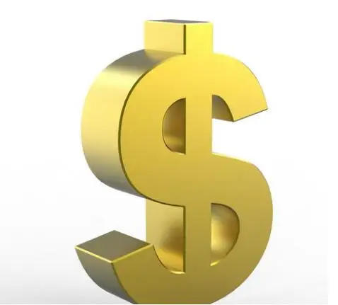 Коробка 30 шт. | Мобильные телефоны и аксессуары