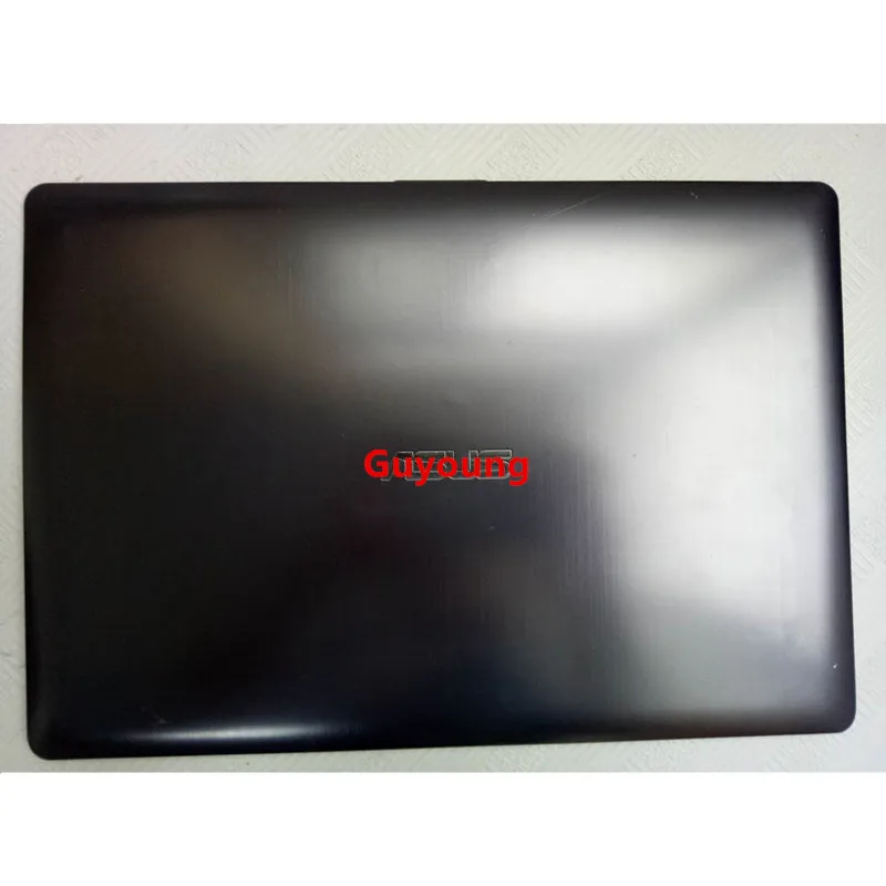 Для ASUS S451 s451Lb S451L S451E K451 A451L A451 в виде ракушки для экранной крышки ЖК-дисплей задняя