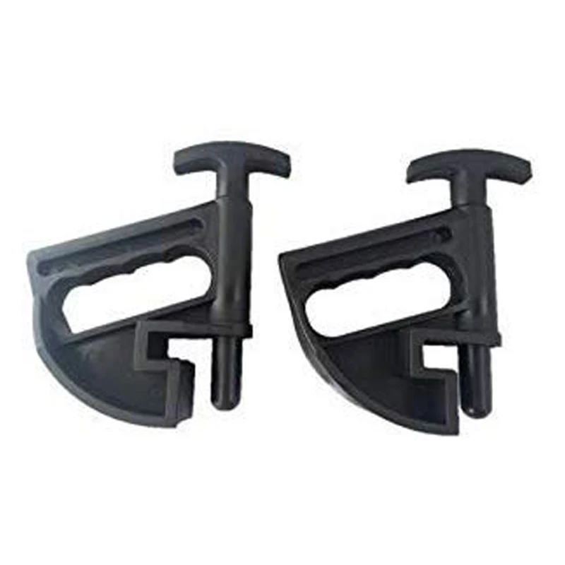 3 шт. автомобильный шиномонтажный зажим для шариков инструмент центр падения