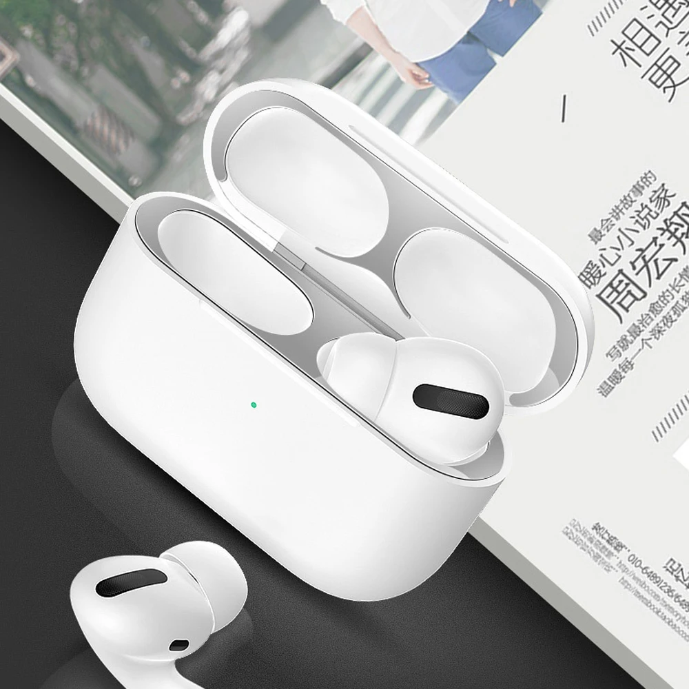 Модная металлическая Пылезащитная пленка с металлическим покрытием защитная