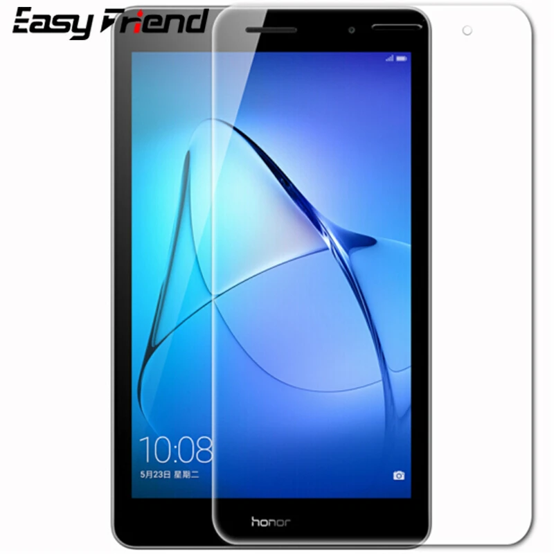 Закаленное стекло для Huawei Honor Tablet V6 Glory Tab защитная пленка на экран 10 4 дюйма