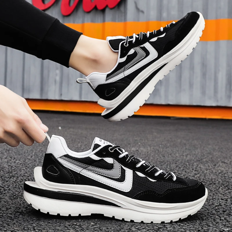 

Men's Shoes