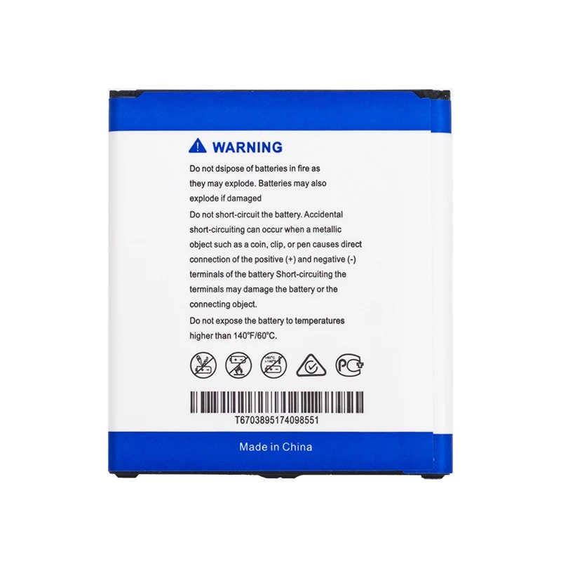 Для Samsung GALAXY S4 I9500 I9502 i9295 GT-I9505 I9508 I959 i337 i545 i959 6850mAh OKCFTC оригинальный аккумулятор B600BC