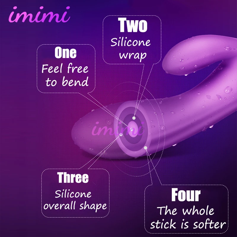 Нагреватель мастурбатор кролик скручивающий фаллоимитатор вибратор речевой