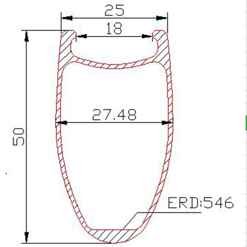 NOVATEC D411 D412SB HUB 700c карбоновый диск колеса 50x25 мм дорожные ободки дисков Clincher 100x12 142x12