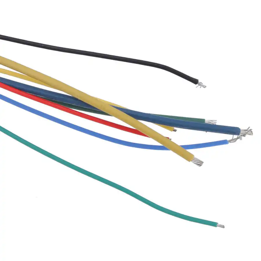 Универсальный провод для электродвигателя скутера отжима мотора с вилкой Xiaomi