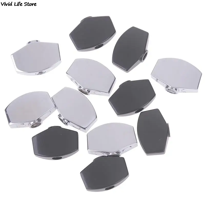 Сменные колышки для гитары 1 комплект | Спорт и развлечения