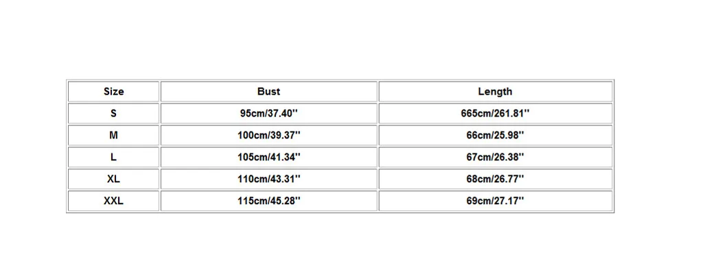 Женские толстовки большого размера 2020 повседневный пуловер с длинным рукавом и